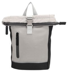 Beagles Kobe 24075 Grey