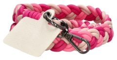 Beagles Fashion Phone Straps 24102 Pink