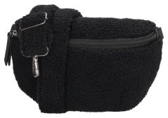 Beagles Lugo 24562 Black