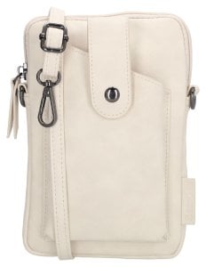 Beagles Lourenza 24998 Cream