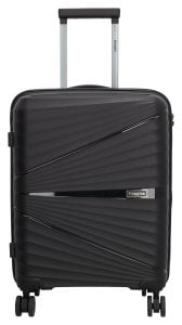 Beagles Travel 25138 S Black