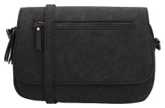 Beagles Cambrils 25172 Black