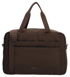 Beagles Duomo 25376 Dark brown