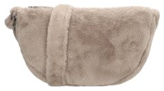 Beagles Barakaldo 26023 Light taupe