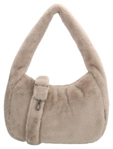 Beagles Barakaldo 26027 Light taupe