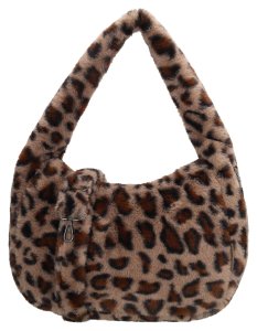 Beagles Barakaldo 26027 Leopard