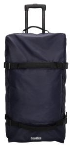Beagles Scout 26173 Blue