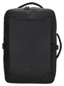 Beagles Shikoku W00908 Black