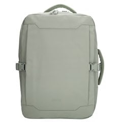 Beagles Shikoku W00908 Mint