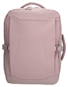 Beagles Shikoku W00908 Dusty pink