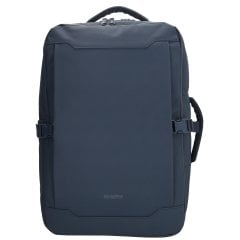 Beagles Shikoku W00909 Blue