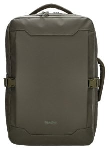 Beagles Shikoku W00909 Olive green
