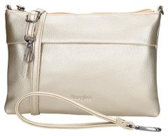 Beagles Tarragona W01387 Light gold