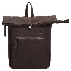 Beagles Cambrils W01529 Dark brown