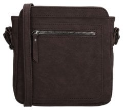 Beagles Cambrils W01530 Dark brown