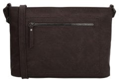 Beagles Cambrils W01532 Dark brown