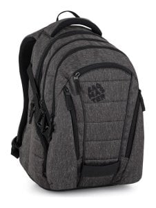 Bagmaster BAG 25 A Grey