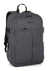 Bagmaster LION 25 B Grey