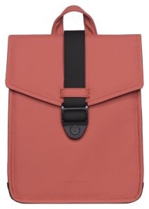 Bold Banana Envelope Mini AS10 Terracotta