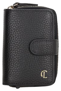 Charm London Washington 21277 Black