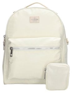 Charm London Odeon 22173 Off-white