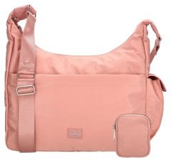 Charm London Odeon 22175 Dusty pink