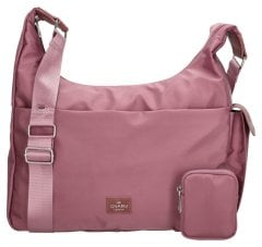 Charm London Odeon 22175 Light purple