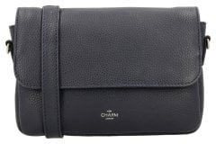 Charm London Washington 23716 Blue