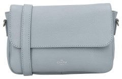Charm London Washington 23716 Light blue