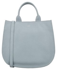 Charm London Washington 23717 Light blue