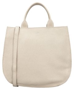 Charm London Washington 23717 Cream