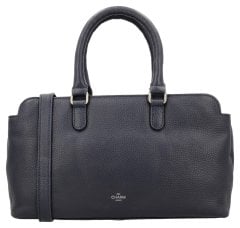 Charm London Washington 23719 Blue