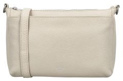 Charm London Washington 23720 Cream
