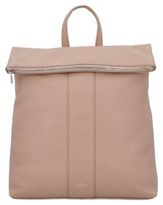 Charm London Washington 23721 Dusty pink