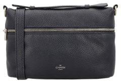 Charm London Washington 23723 Blue