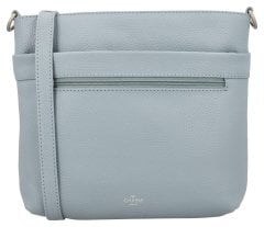 Charm London Washington 23724 Light blue