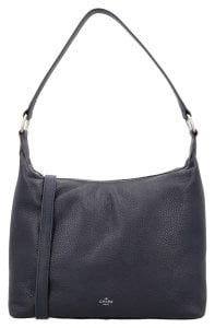 Charm London Washington 23727 Blue