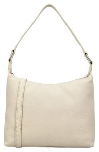 Charm London Washington 23727 Cream