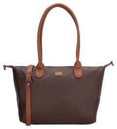 Charm London Buckingham Palace 23817 Dark brown