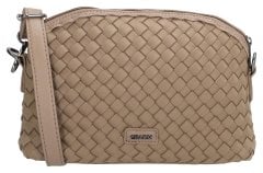 Charm London Madeira 25441 Taupe