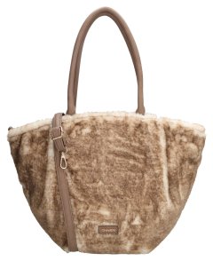 Charm London Dubai Deluxe 25927 Taupe