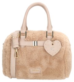 Charm London Stockholm 26152 Light taupe