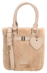 Charm London Stockholm 26155 Light taupe