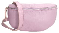 Charm London Anna L651 Purple