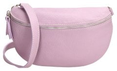 Charm London Anna L652 Purple
