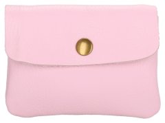 Charm London Elisa L683 Light pink