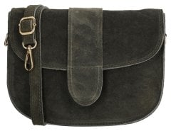 Charm London Anna L6930 Olive green