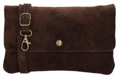 Charm London Mariëlle L718 Dark brown