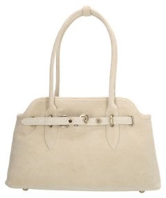 Charm London Mariëlle L722 Sand