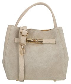 Charm London Vittoria L800 Light taupe